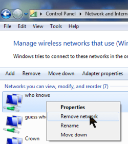 remove network.png remove network.png