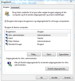 Image%202012-07-07%20at%207.35.49%20PM.png