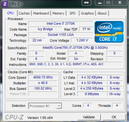 CPUZ_4600.PNG CPUZ_4600.PNG