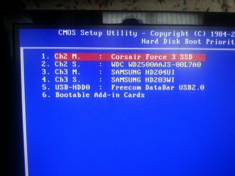 disc boot priority.jpg