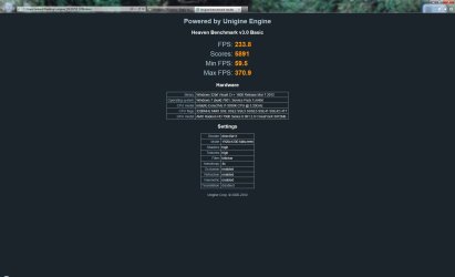 LANLord510UNIGEN3def.jpg