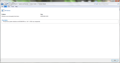 windowsshutdownunexpected5details.PNG