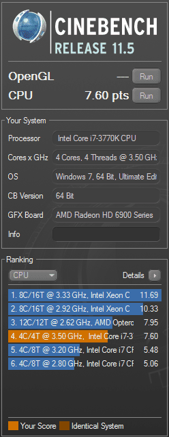 Cinebench_4600.PNG Cinebench_4600.PNG