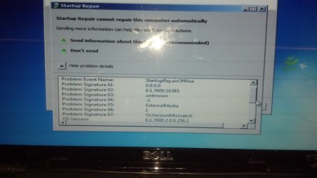2012-06-22_16-56-13_215.jpg