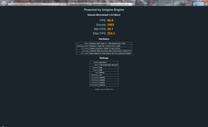 LANLord510UNIGEN3max.jpg