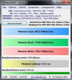 MaxxMEM2_e3751.jpg