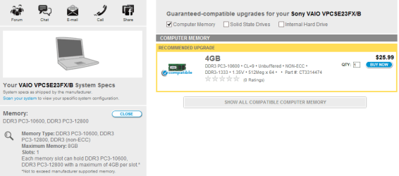 Sony VAIO RAM upgrade.PNG