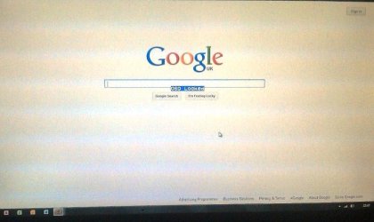 IMAG0116.jpg IMAG0116.jpg