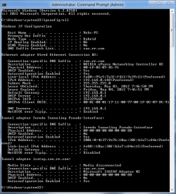 My ipconfig.PNG