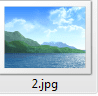 problem.png