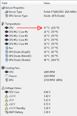 57deg.png