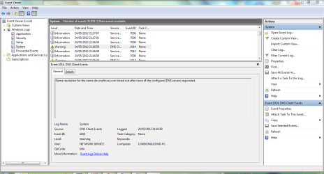 preceding events2dns.PNG
