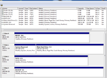 20120715 drives.png