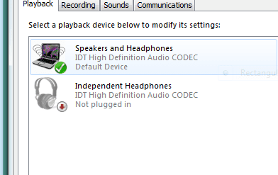 wte.PNG