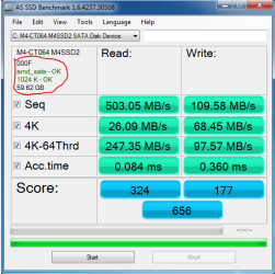 AS SSD Crucial M4 on AMD system.PNG