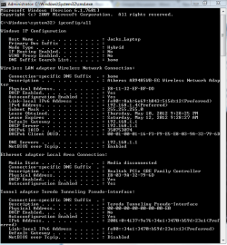 cmd01.png