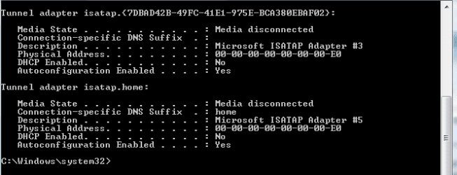 cmd02.png