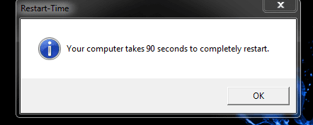 start up time.PNG start up time.PNG