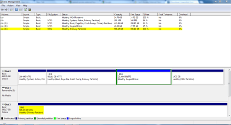 HDD_error_2012-05-11_12-58-14.png