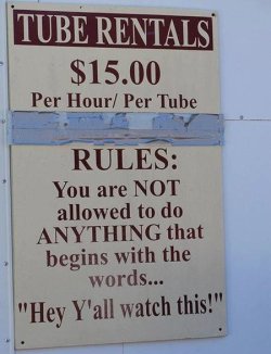 funny tube pic.jpg
