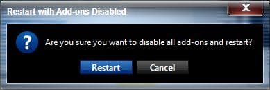 Are you sure.jpg