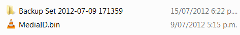 InsideBackUp.PNG
