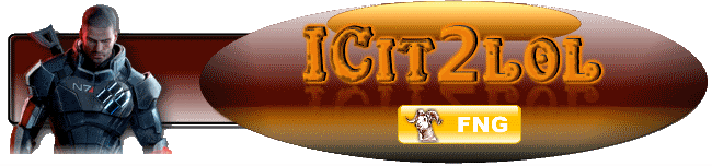 sigpic119834_7.gif sigpic119834_7.gif