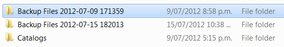 InsideBackUpSet.PNG