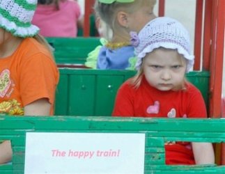 Happy-T-rain.jpeg