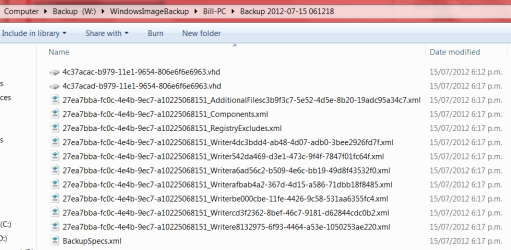 InsideWindowsImage.PNG