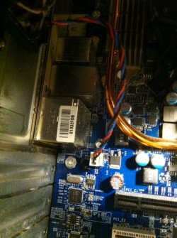 ethernet.jpg