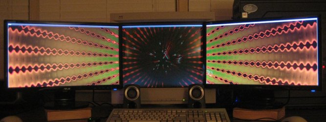 3-Monitor Setup.jpg