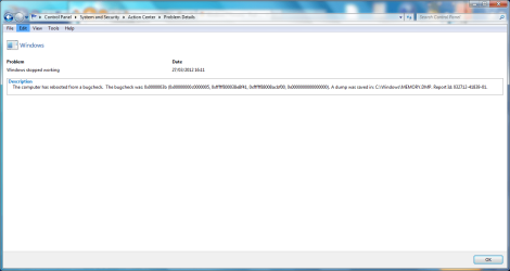 windowsstoppedworking.PNG
