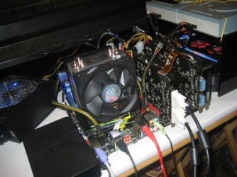 Computer on a board.jpg