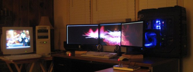 PIII and i7-960-ROG-SLI.jpg