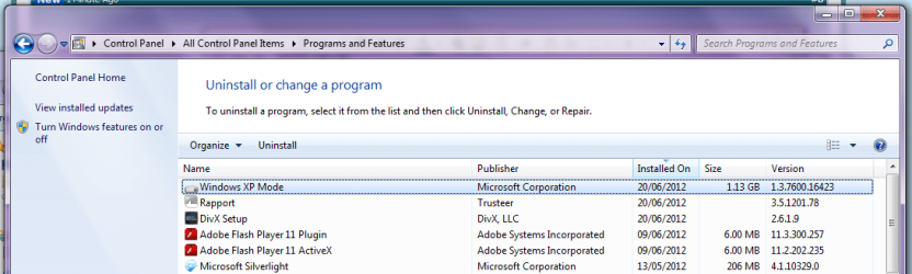 programs .png