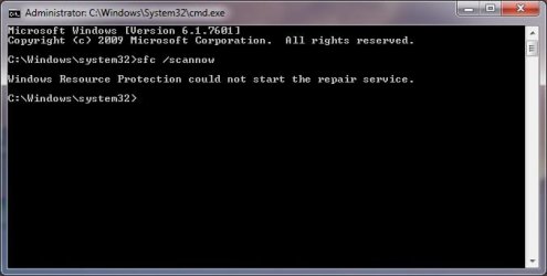 SFC Error.jpg