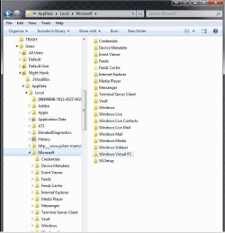 XP Mode folders.jpg