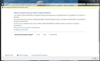 BootROM error.JPG
