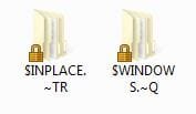 Files.JPG