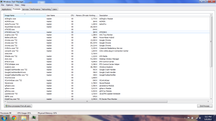 Task Manager 1.png