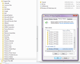 XP Mode folders .png
