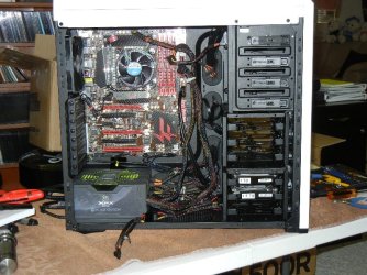 First Build.jpg First Build.jpg