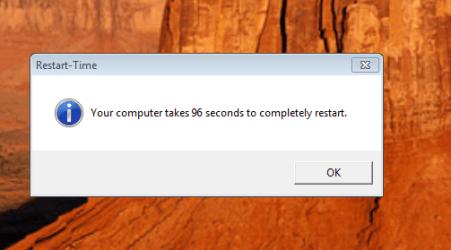 START.PNG
