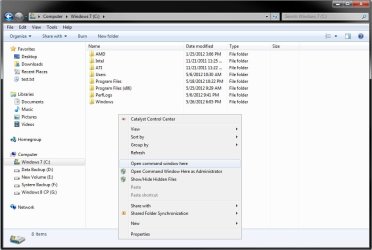 folder-window.jpg folder-window.jpg