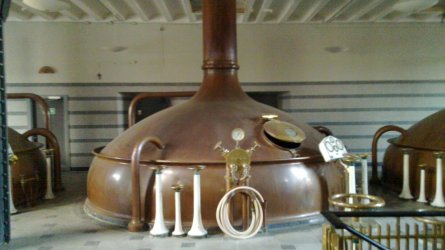 20120417_022.jpg