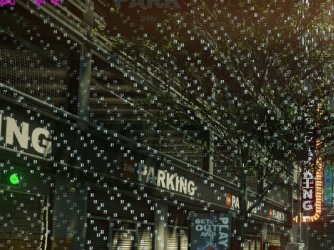 Crysis2 2012-08-02 19-41-40-05.jpg