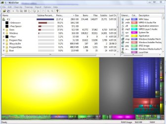 annie-screenshot-c-drive.JPG