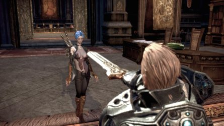 TERA_ScreenShot_20120508_233853.jpg