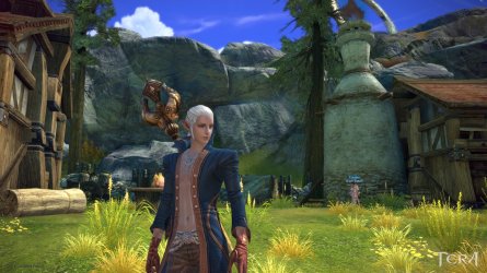 TERA_ScreenShot_20120511_201738.jpg
